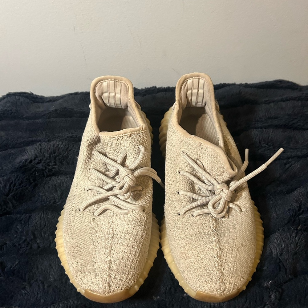 Sesame 350 Yeezy